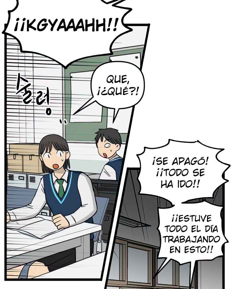 Chapter 88 - Page 65