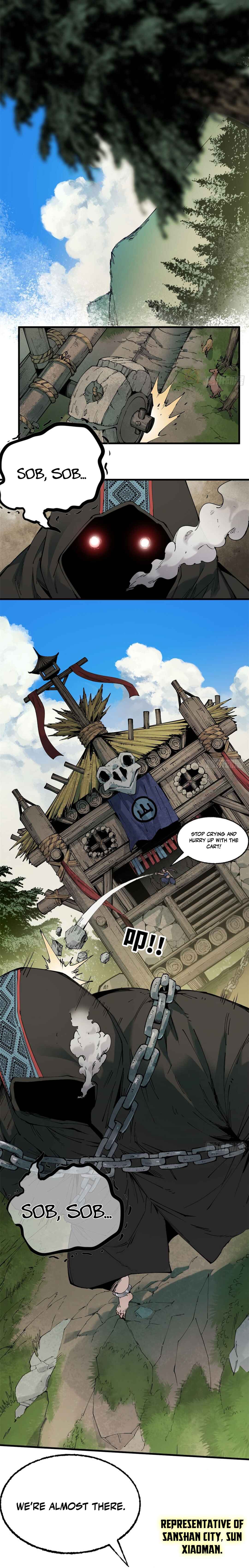 Chapter 42 - Page 6