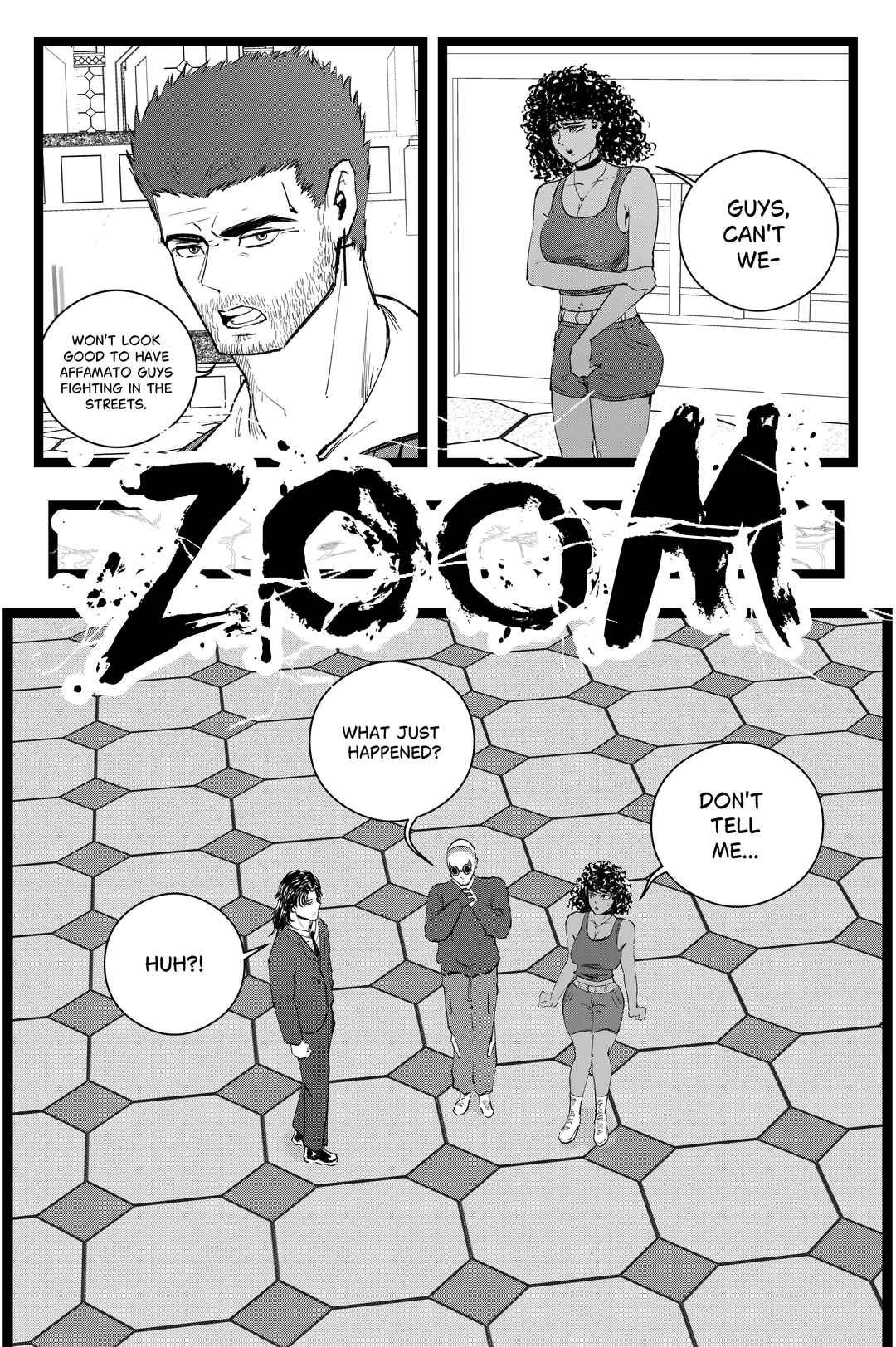 Chapter 9 - Page 3