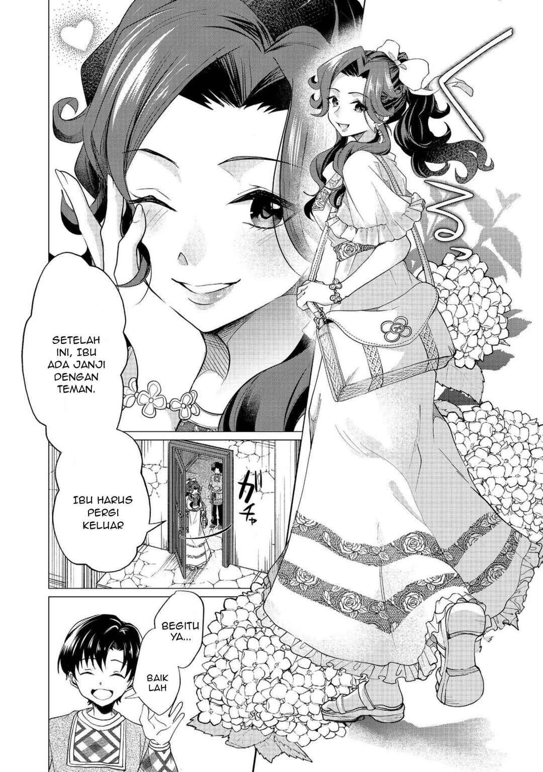 Chapter 3.1 - Page 2
