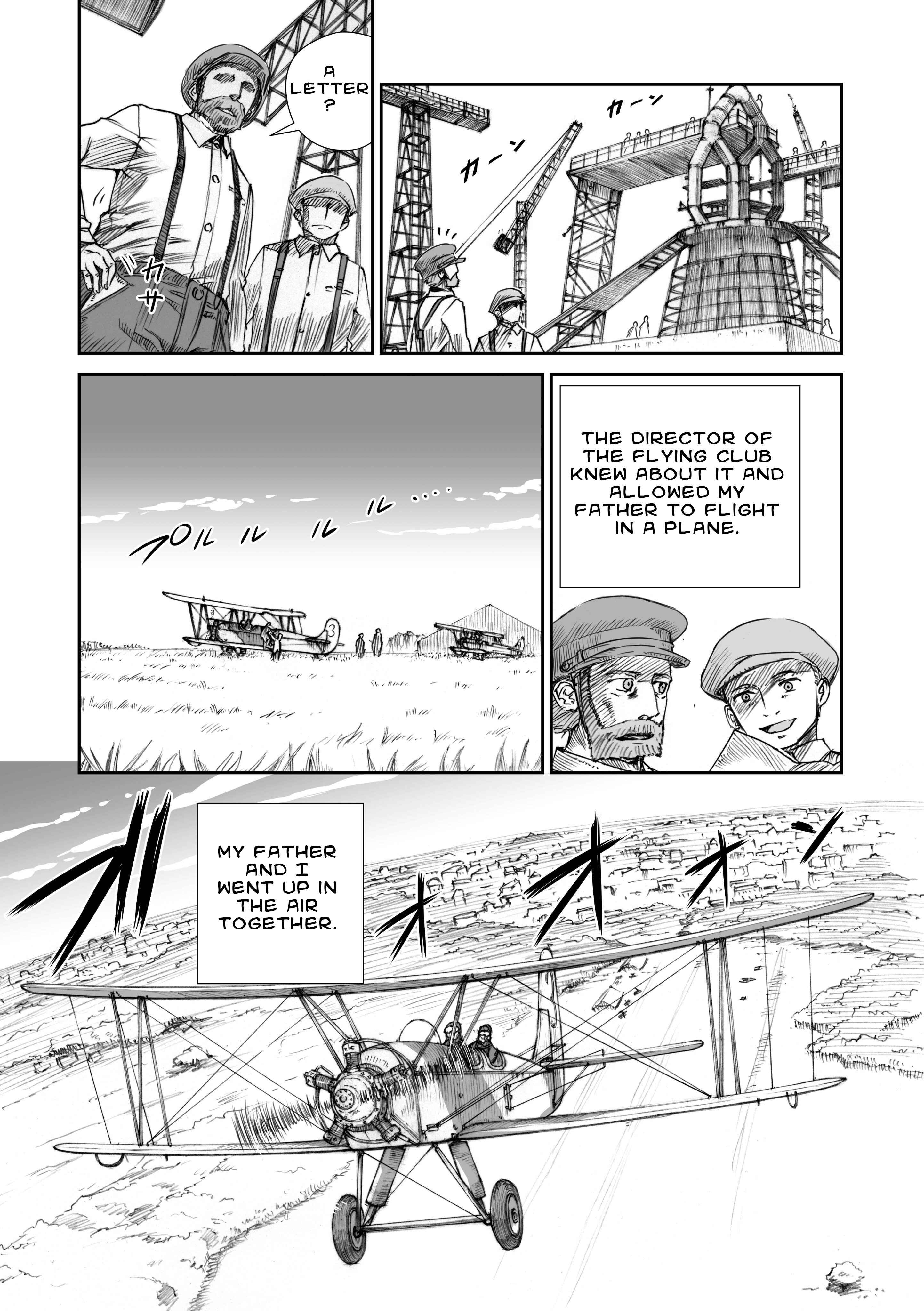 Chapter 6 - Page 3