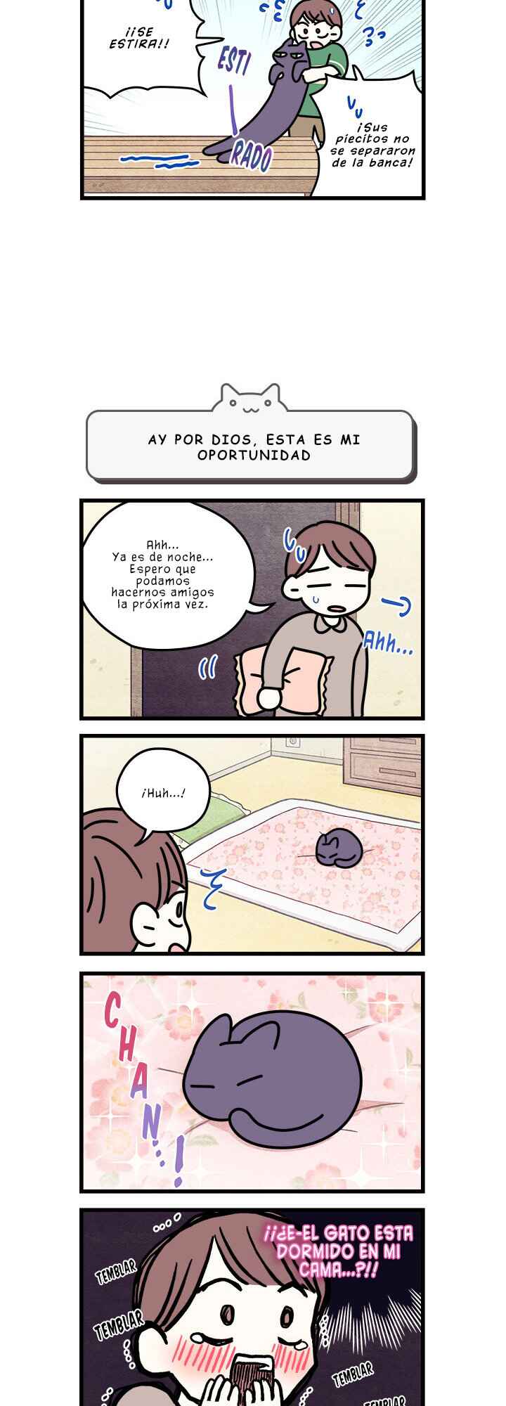Chapter 53 - Page 4