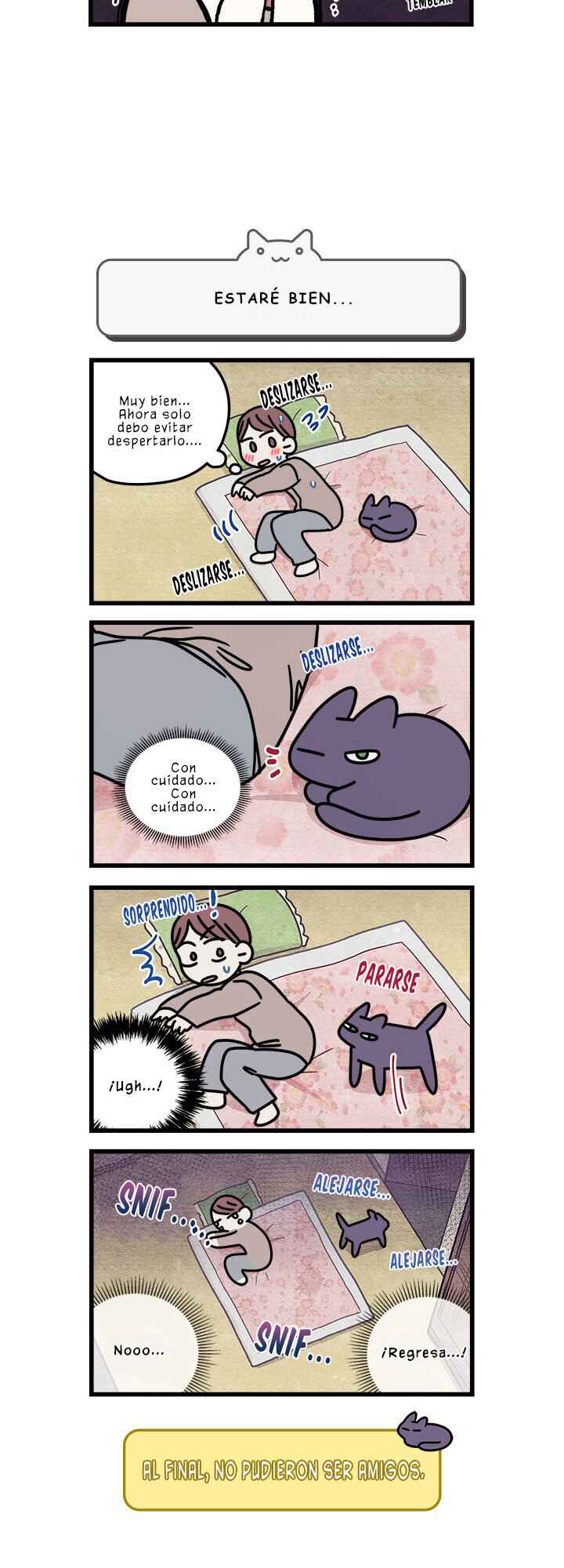 Chapter 53 - Page 5