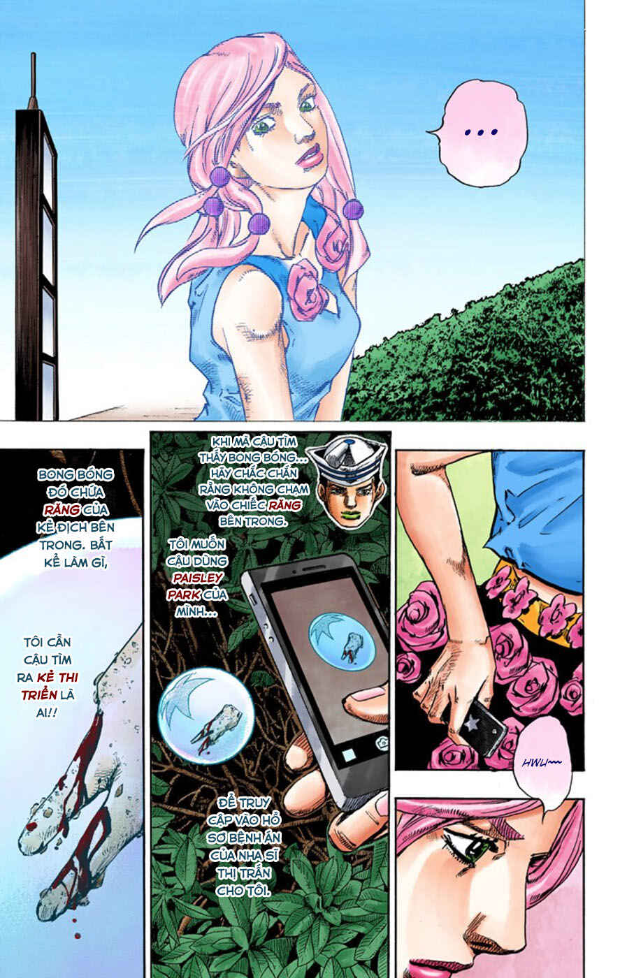 Chapter 62 - Page 26