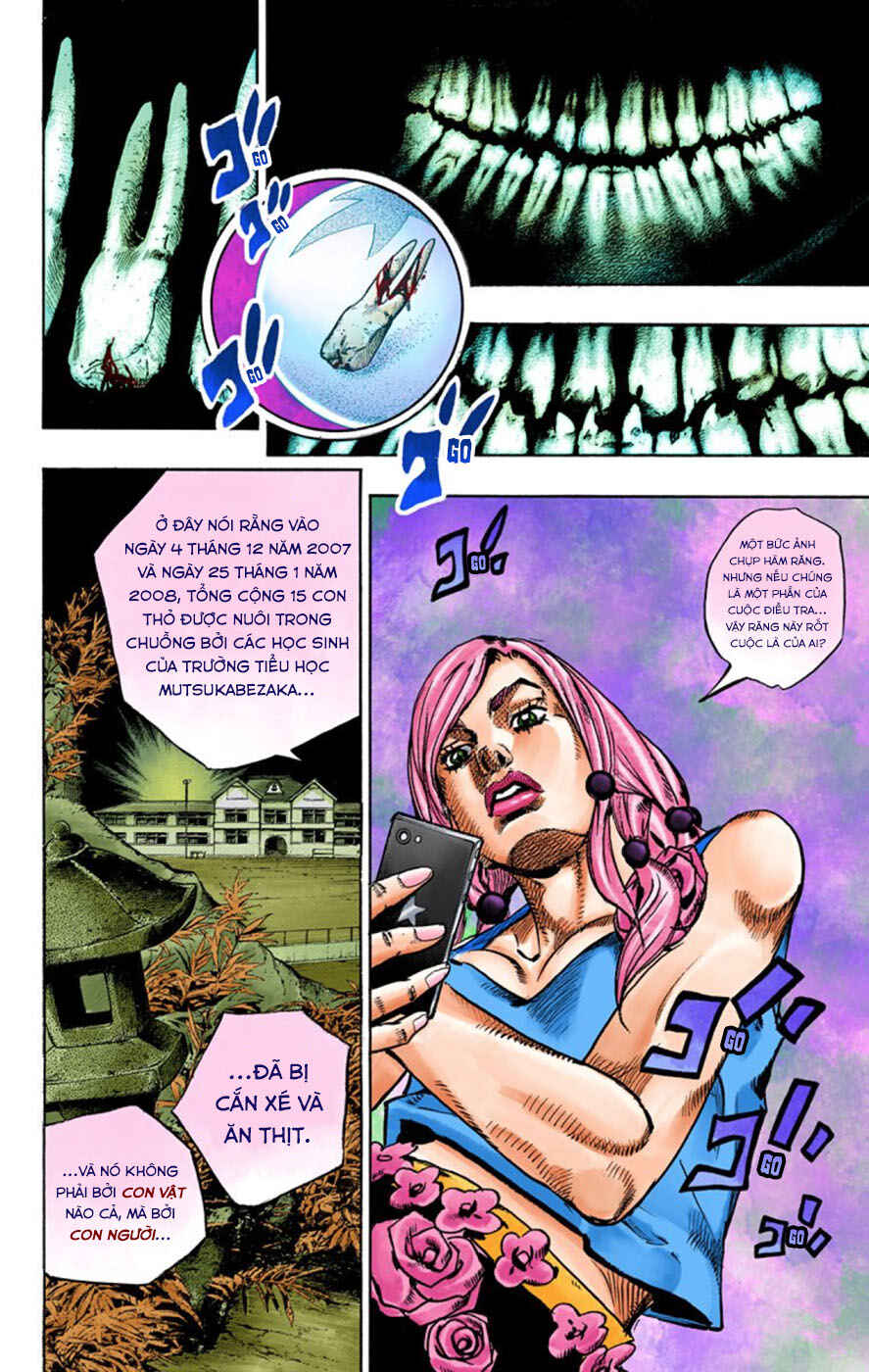 Chapter 62 - Page 31