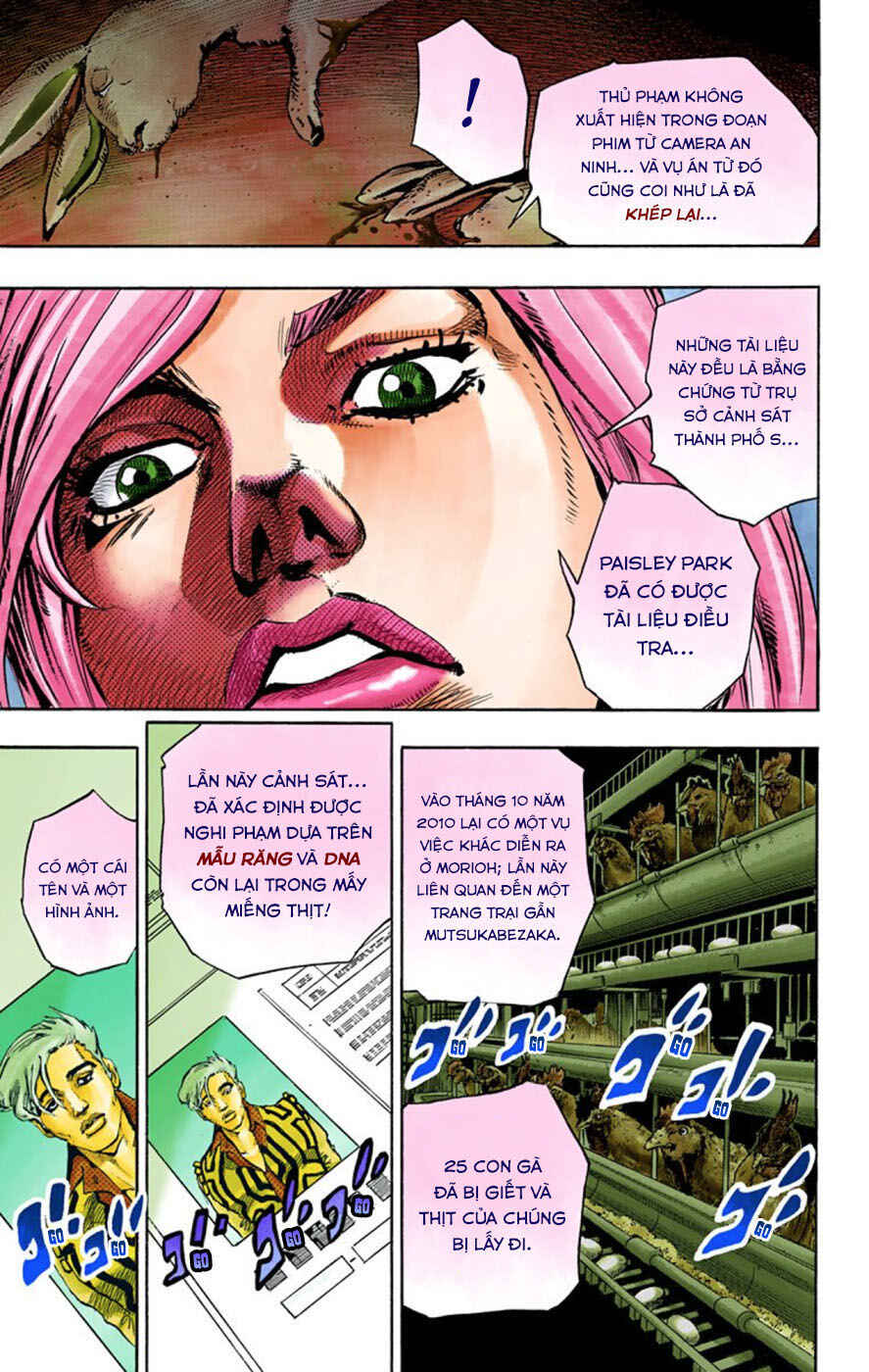Chapter 62 - Page 32