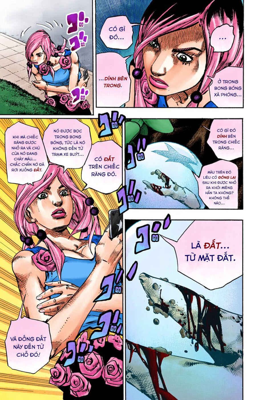 Chapter 62 - Page 34