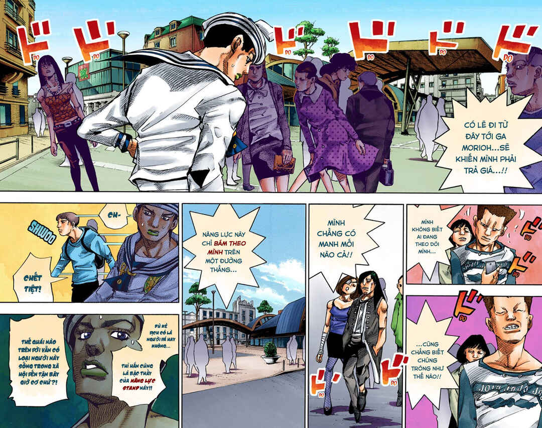 Chapter 62 - Page 4