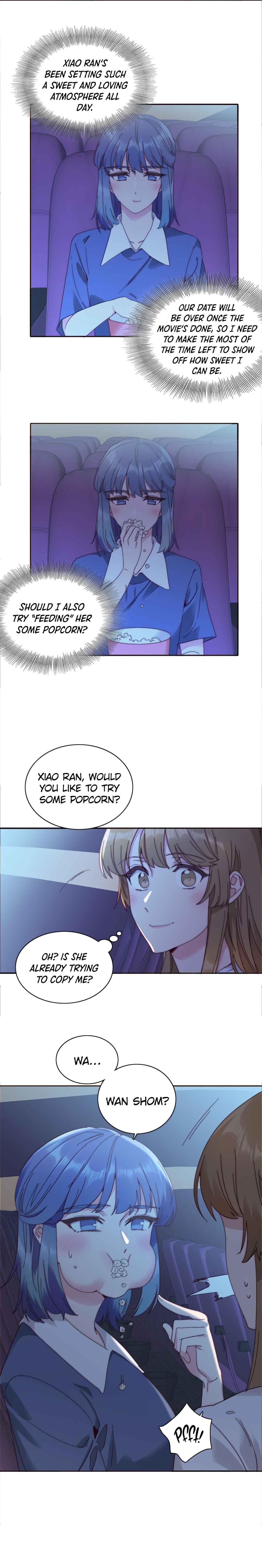 Chapter 89 - Page 5