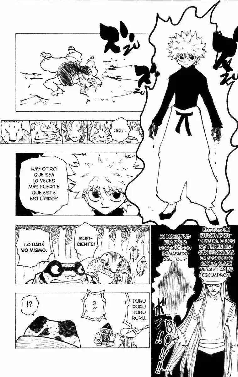 Chapter 196 - Page 5