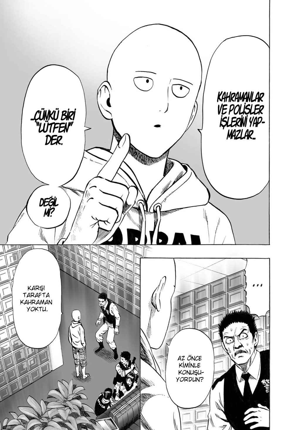 Chapter 37.7 - Page 20