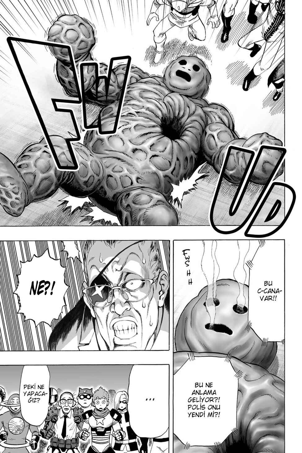 Chapter 37.7 - Page 26