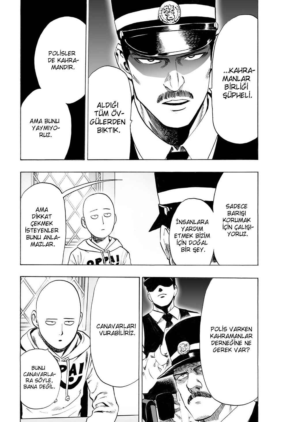Chapter 37.7 - Page 5