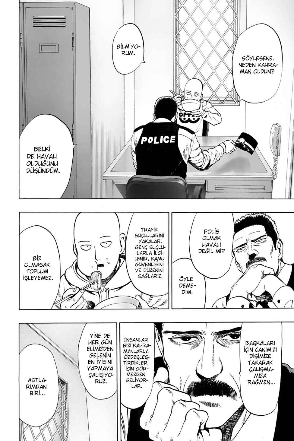 Chapter 37.7 - Page 7