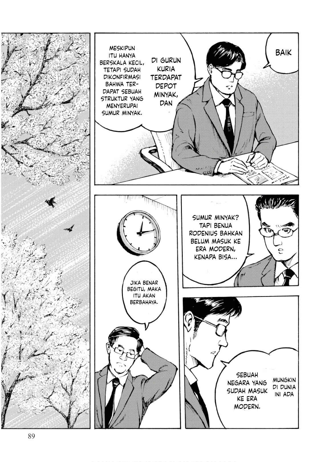 Chapter 3 - Page 7