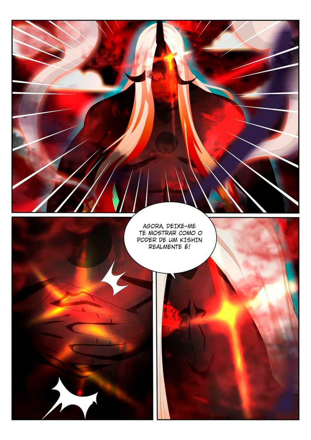 Chapter 205 - Page 9