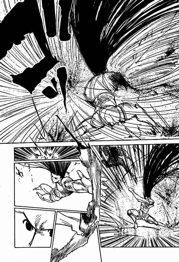 Chapter 307 - Page 13