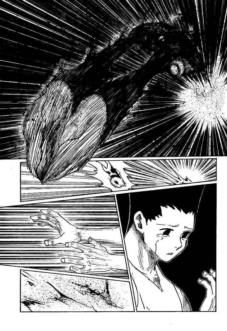 Chapter 307 - Page 7