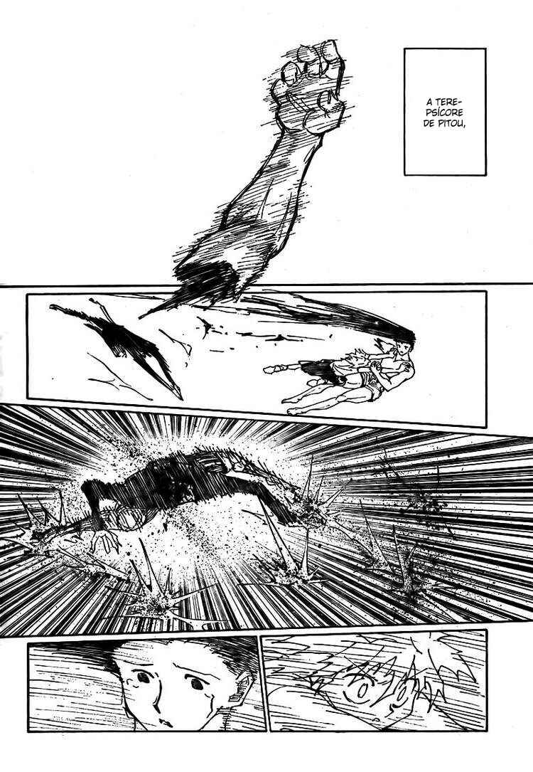 Chapter 307 - Page 8
