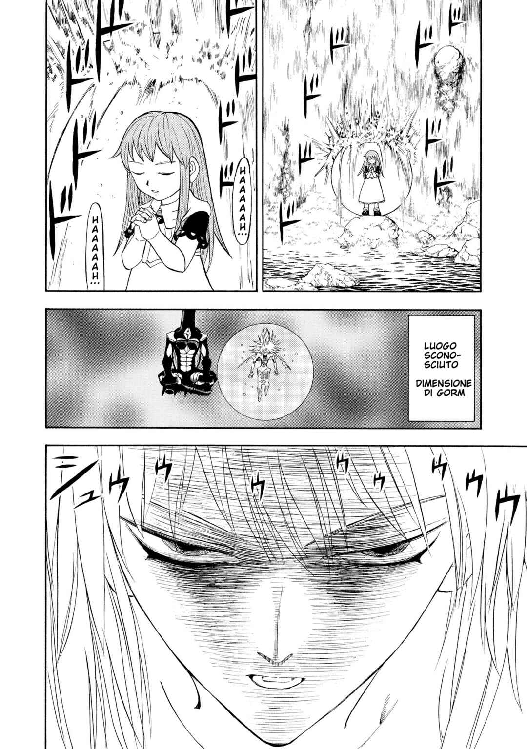 Chapter 295 - Page 8