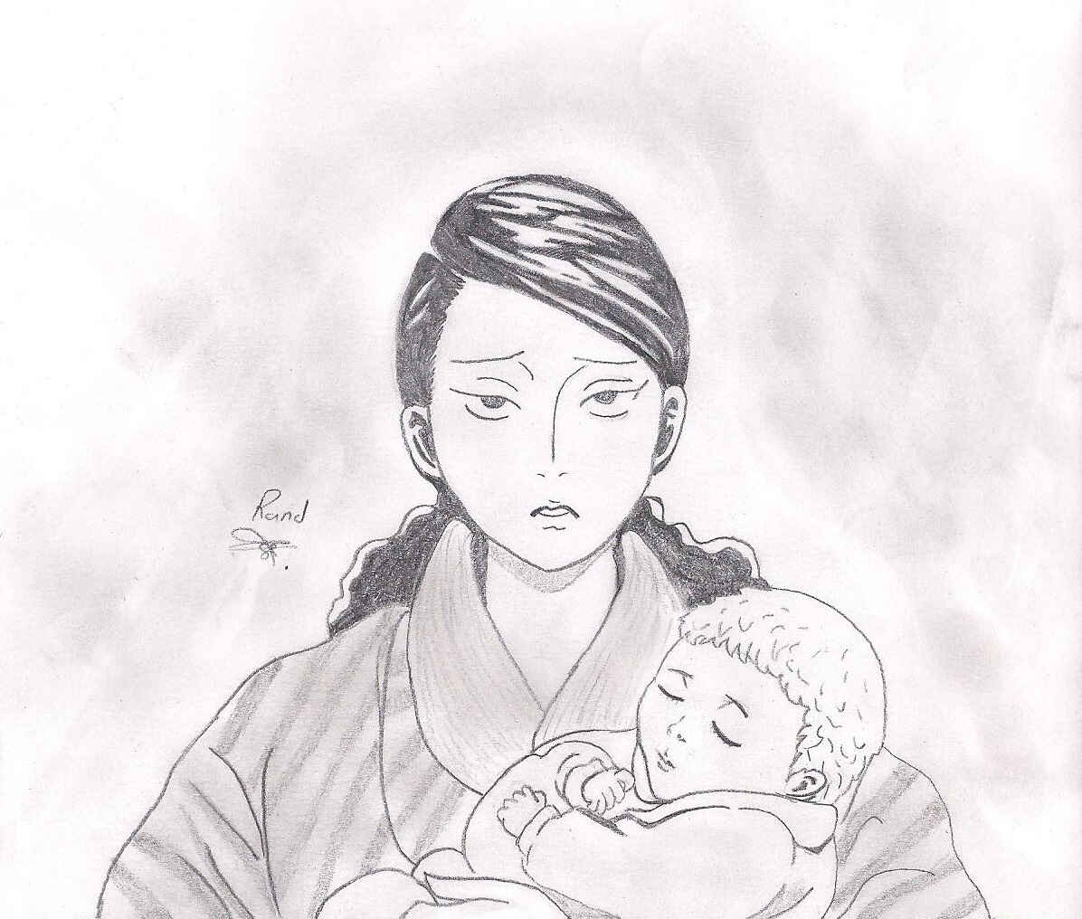 Chapter 368 - Page 23