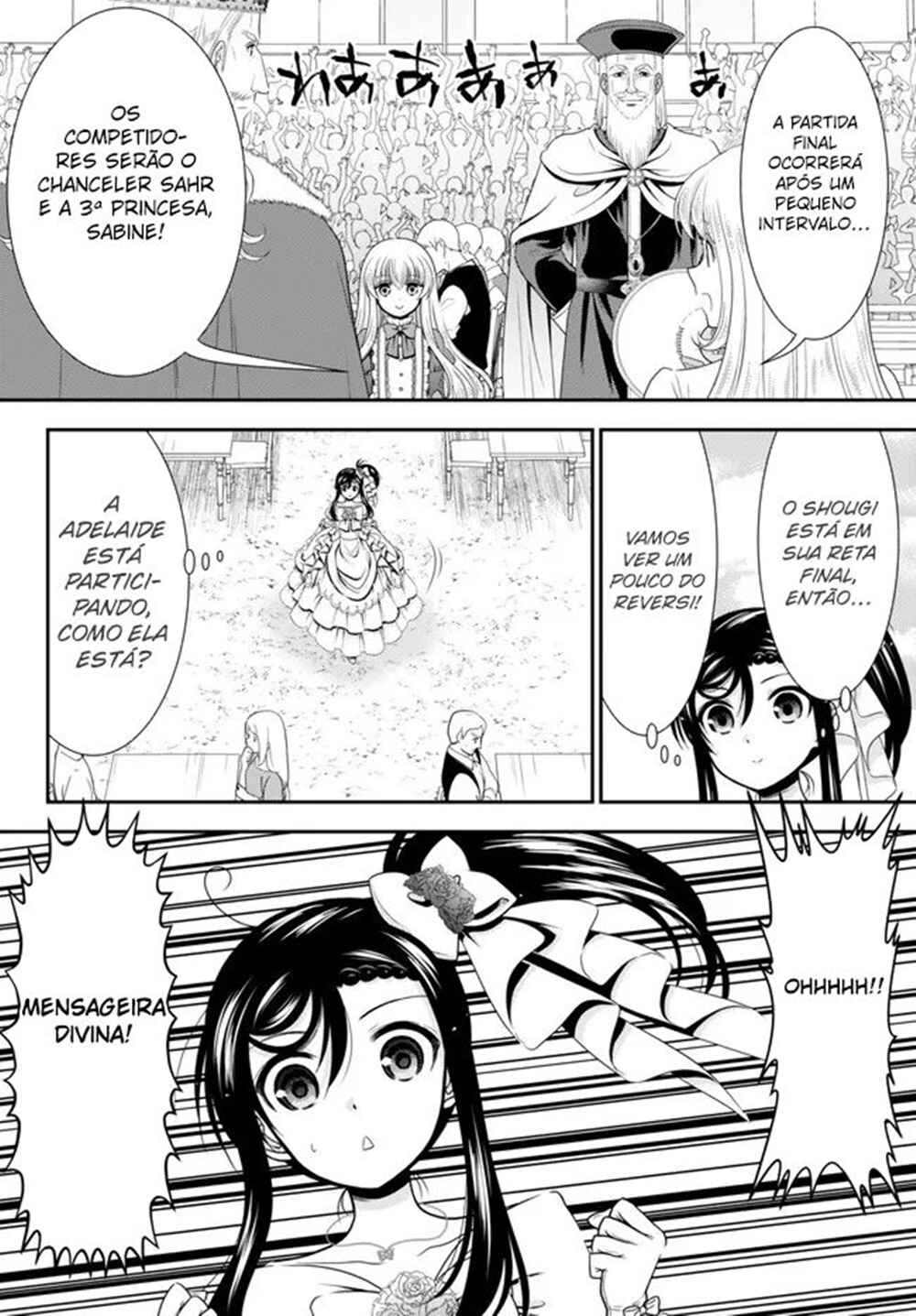 Chapter 89 - Page 13