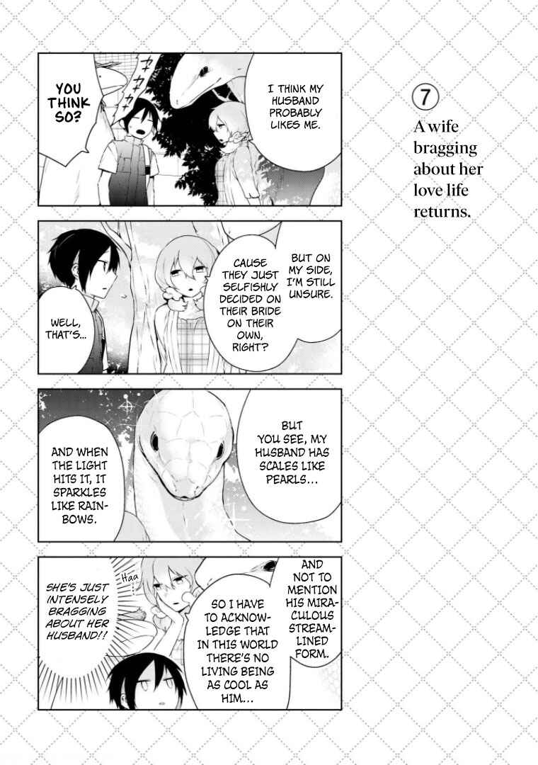 Chapter 7 - Page 8