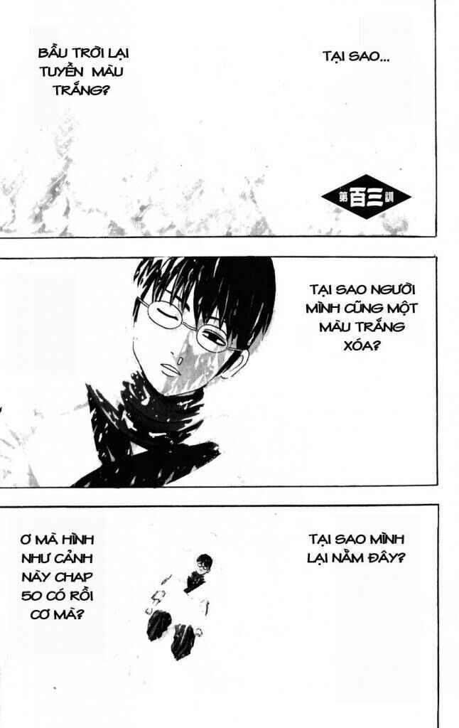 Chapter 103 - Page 2