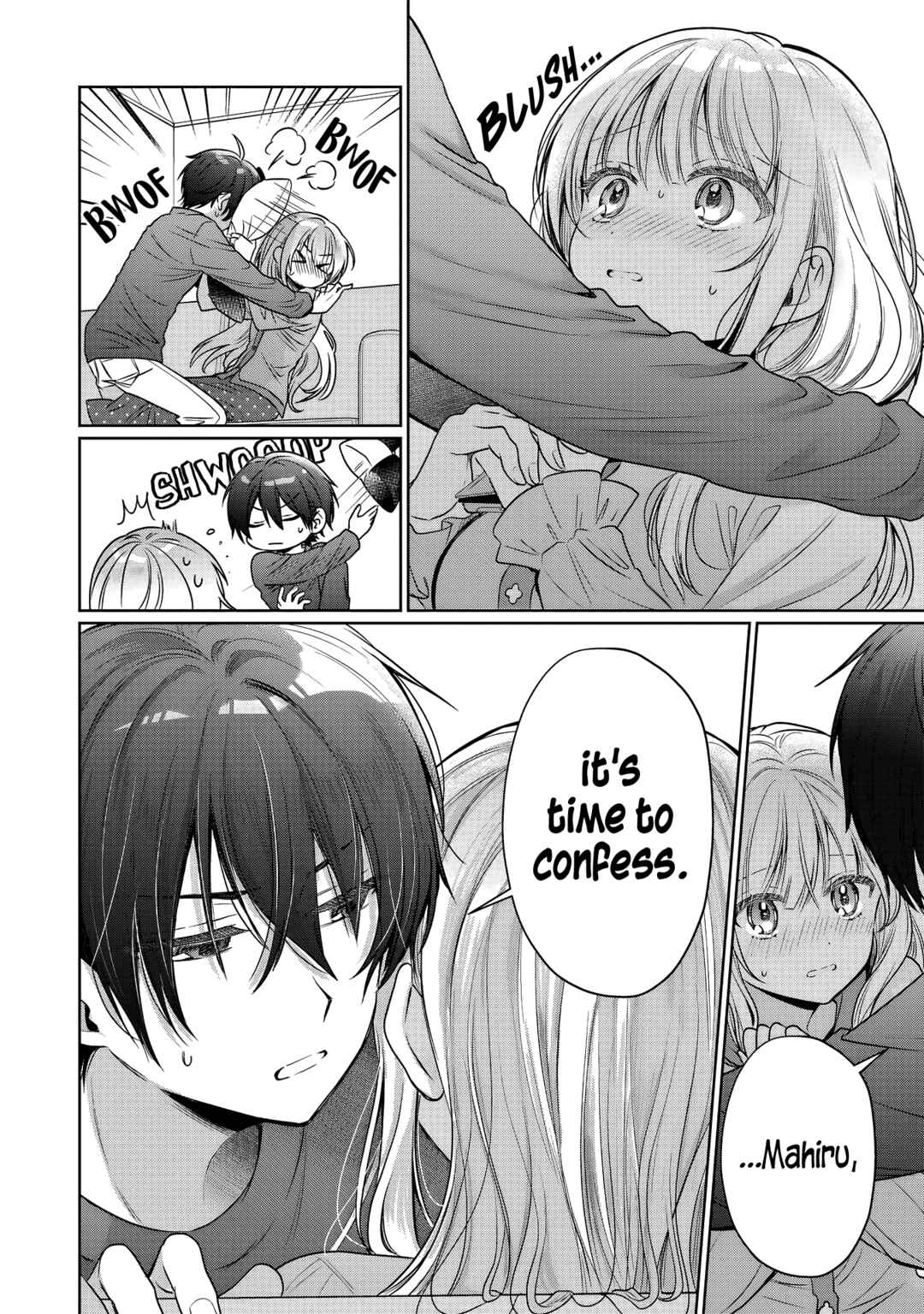Chapter 29.4 - Page 1