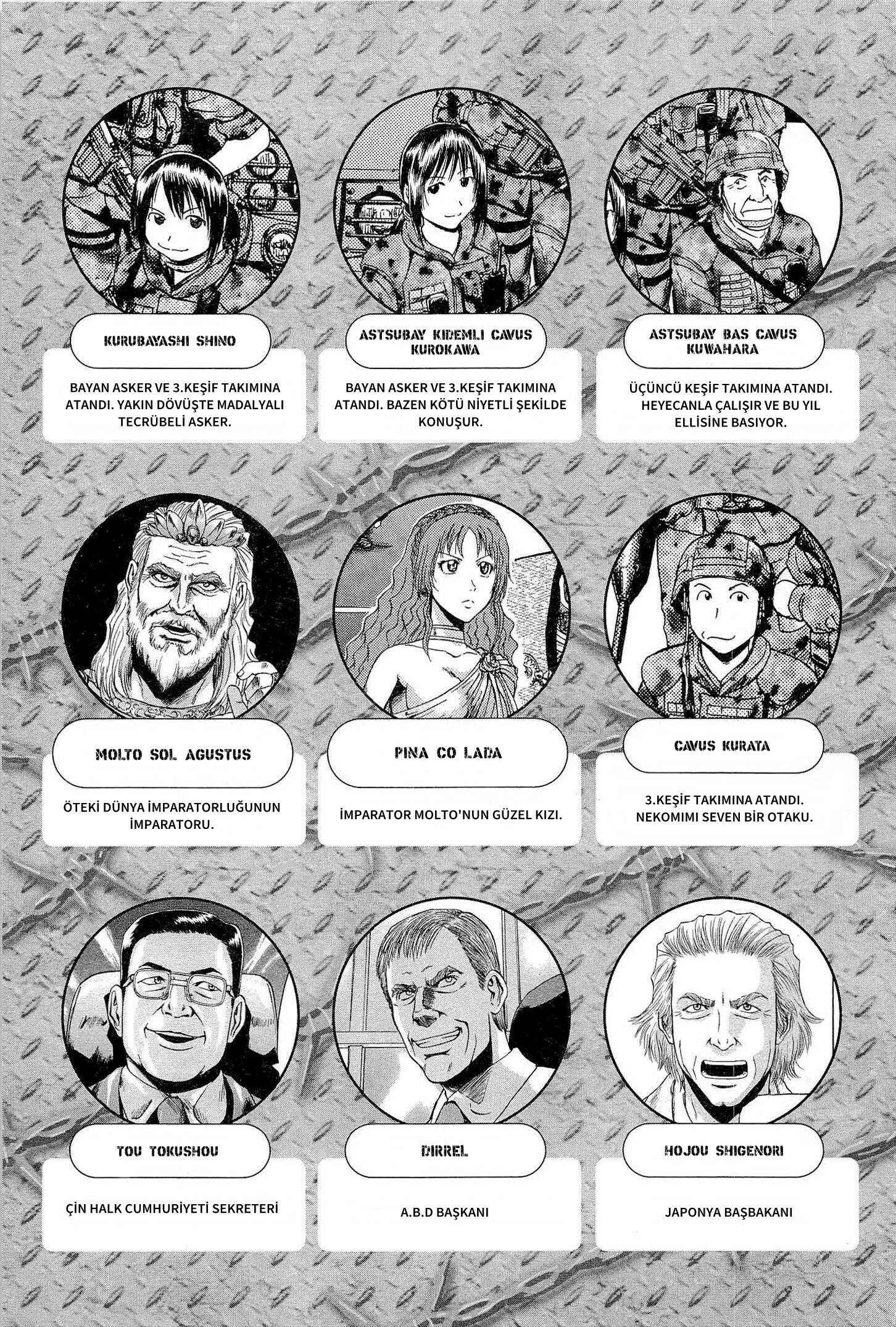 Chapter 1 - Page 8