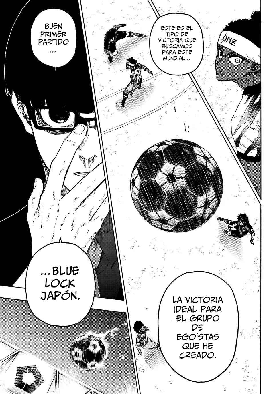 Chapter 324 - Page 17