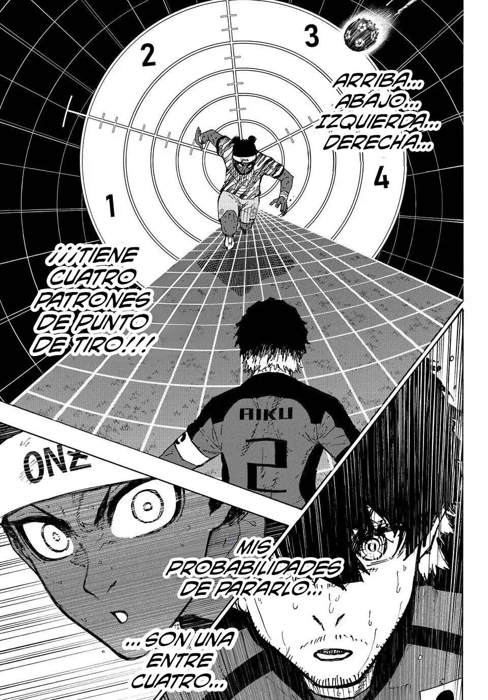 Chapter 324 - Page 4