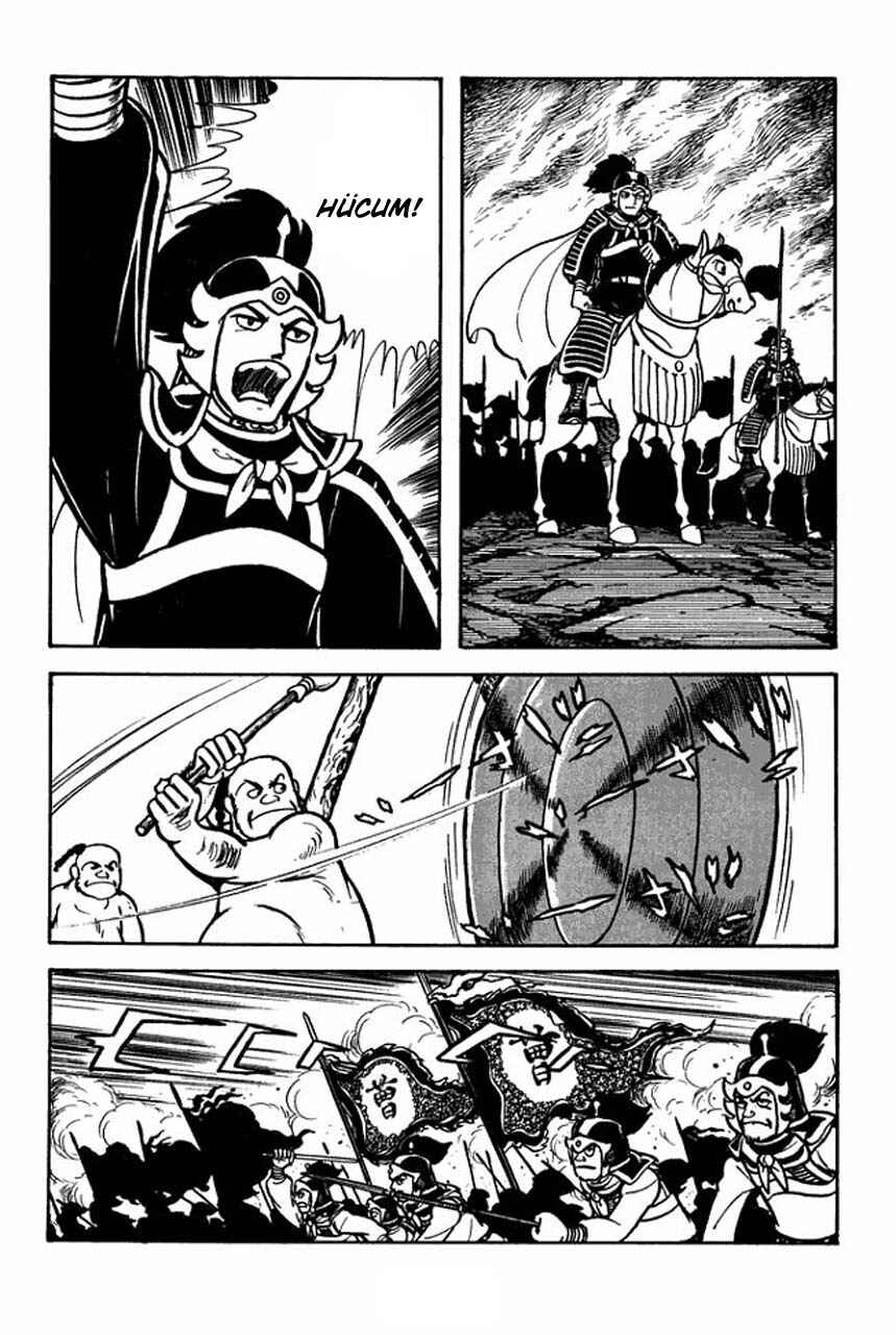 Chapter 68 - Page 23