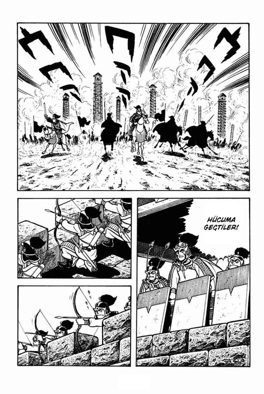 Chapter 68 - Page 24