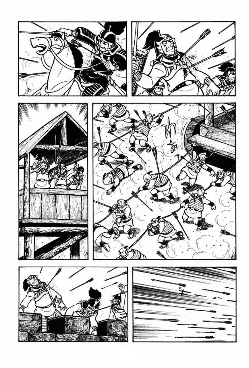Chapter 68 - Page 26