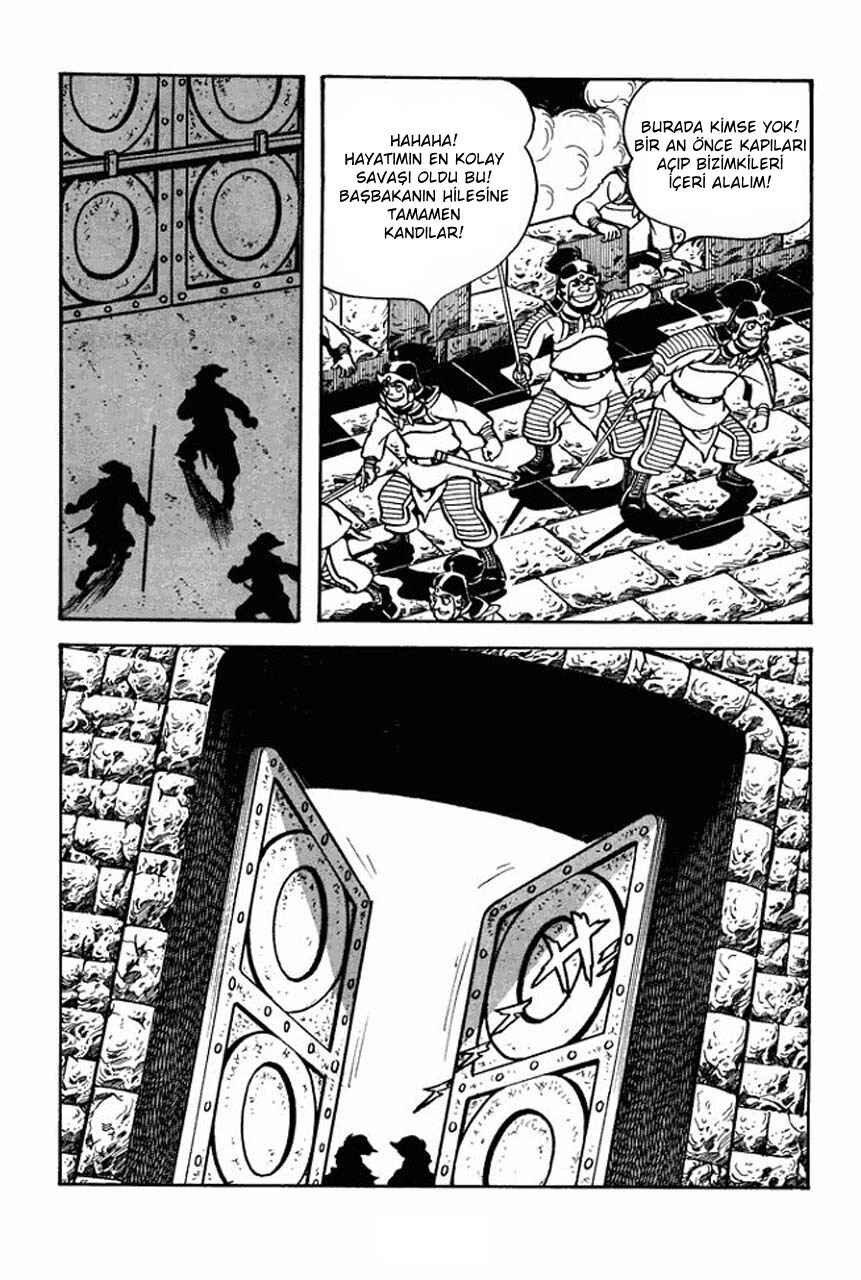 Chapter 68 - Page 38