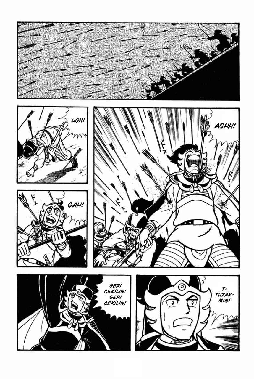 Chapter 68 - Page 42