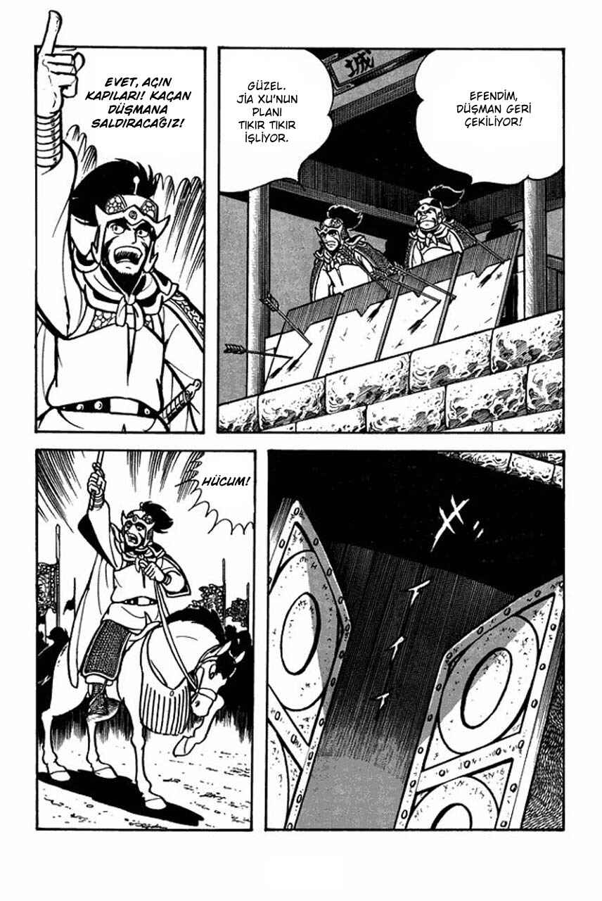 Chapter 68 - Page 47