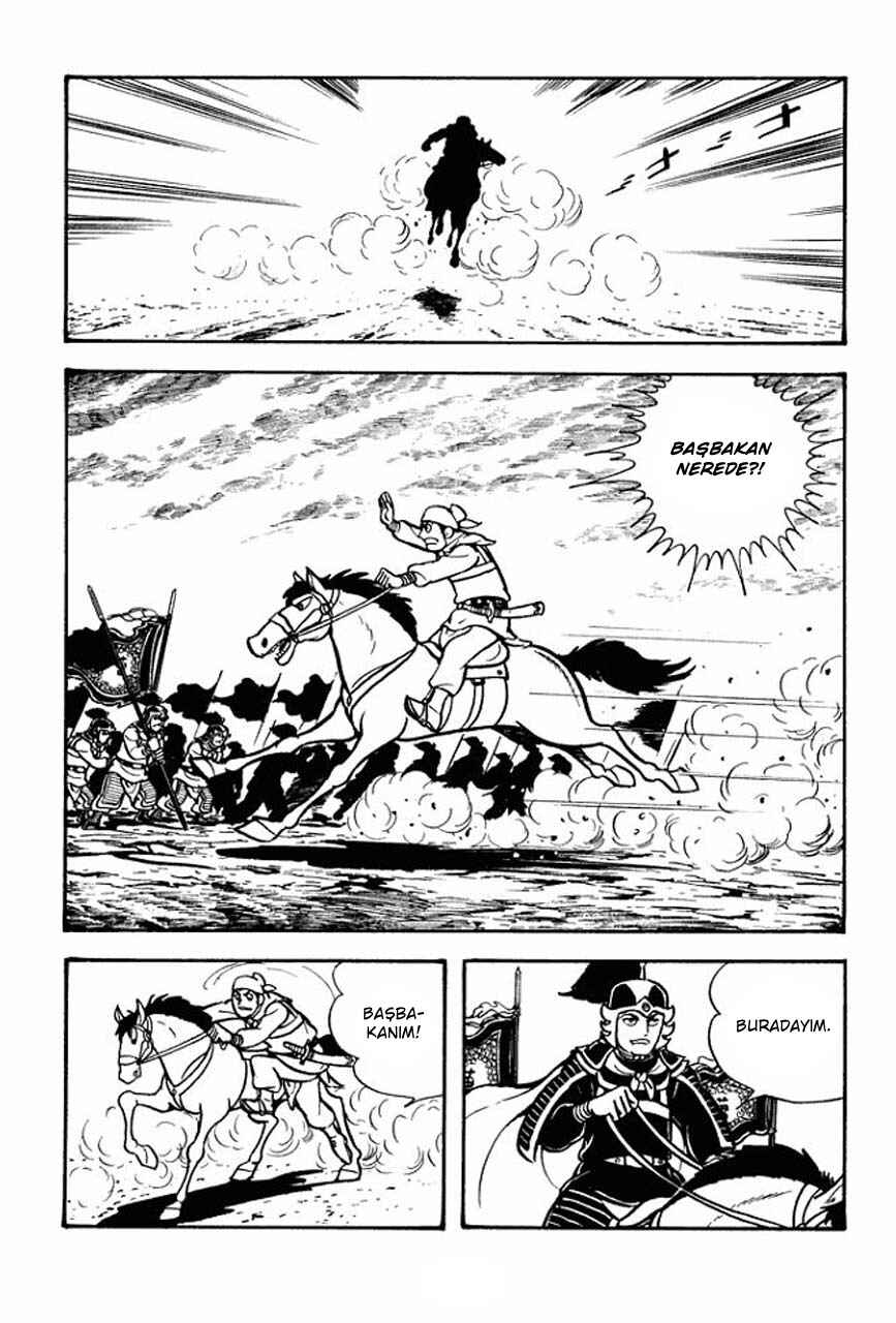 Chapter 68 - Page 52