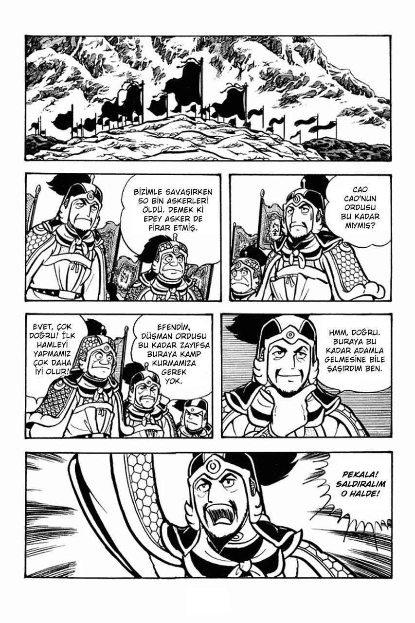 Chapter 68 - Page 60