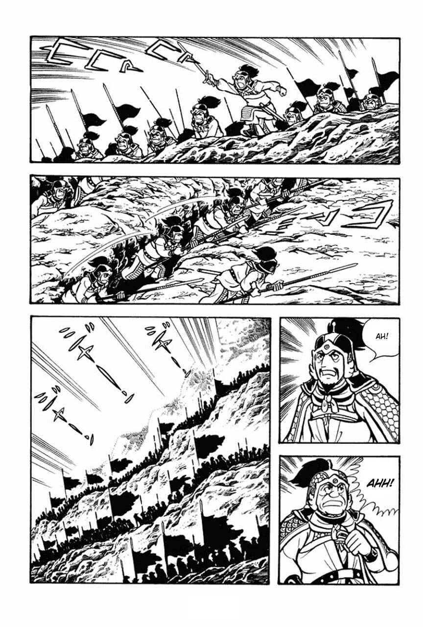 Chapter 68 - Page 64