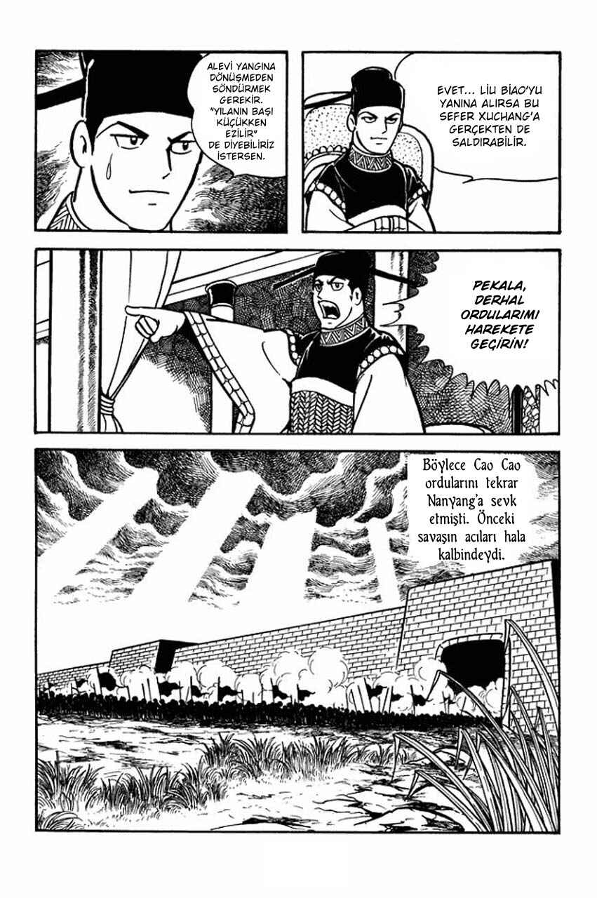 Chapter 68 - Page 7