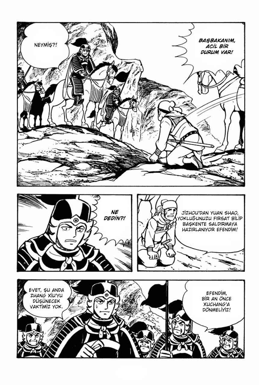 Chapter 68 - Page 70