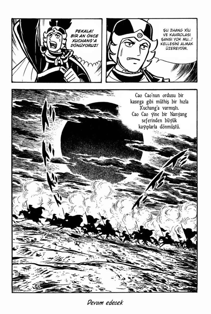 Chapter 68 - Page 71
