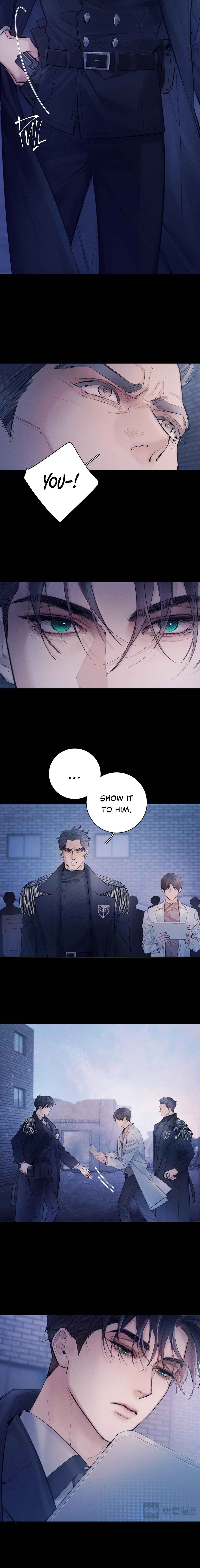 Chapter 31 - Page 8
