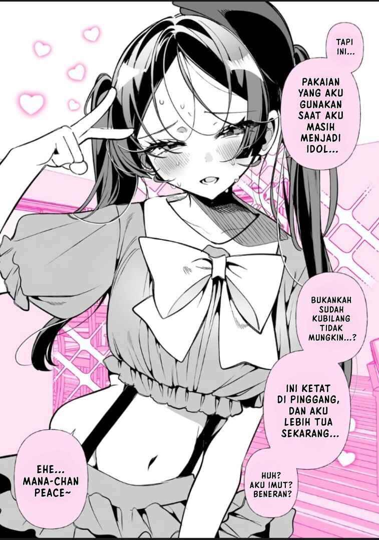 Chapter 2 - Page 2