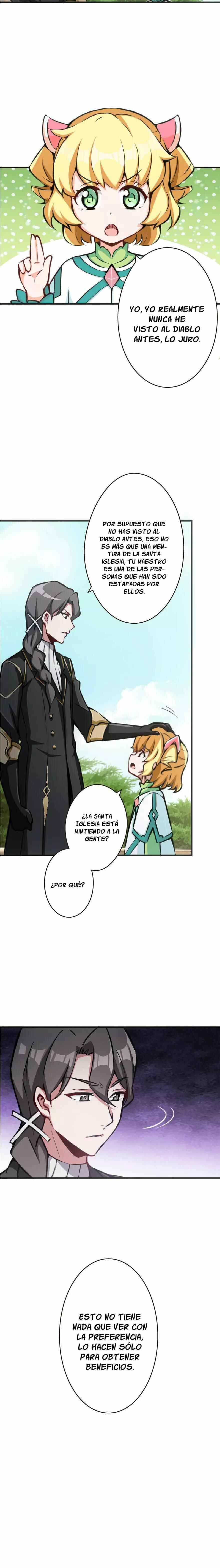 Chapter 12 - Page 10