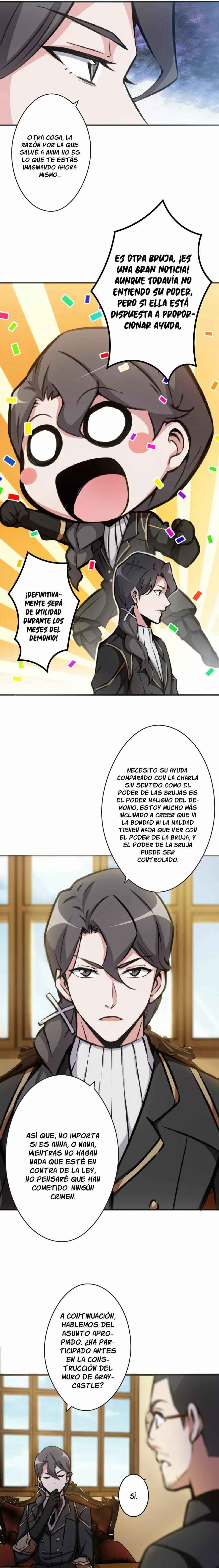 Chapter 12 - Page 3