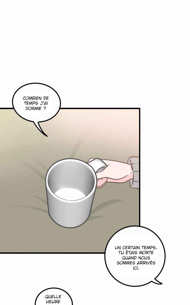 Chapter 4 - Page 3