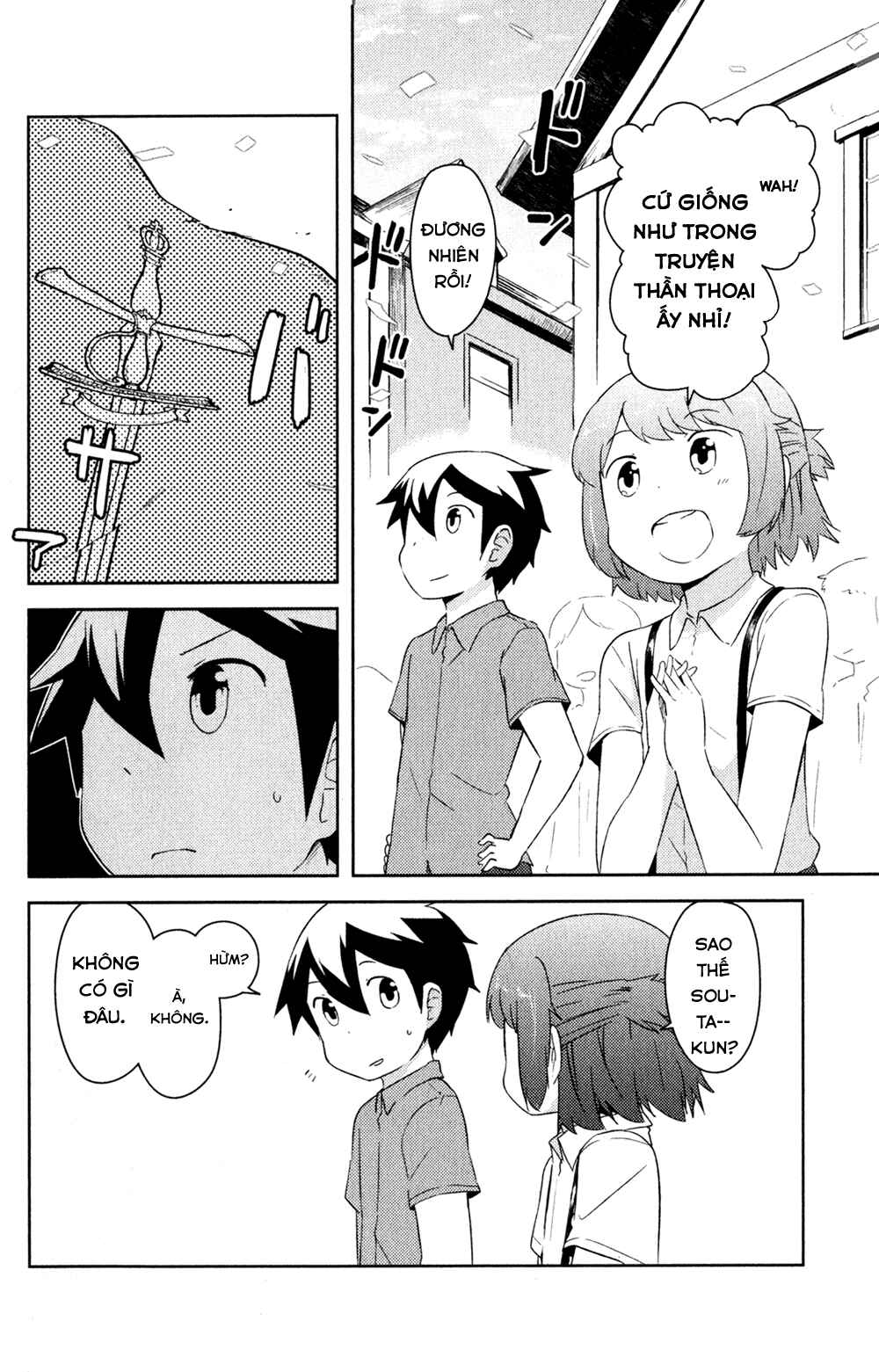 Chapter 22 - Page 6